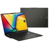 PRENOSNI RAČUNALNIK ASUS VIVOBOOK S16 FLIPTN3604YA OLED-MY731W RYZEN 7 7730U