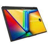 PRENOSNI RAČUNALNIK ASUS VIVOBOOK S16 FLIPTN3604YA OLED-MY731W RYZEN 7 7730U