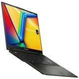 PRENOSNI RAČUNALNIK ASUS VIVOBOOK S16 FLIPTN3604YA OLED-MY731W RYZEN 7 7730U