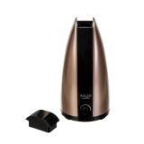 VLAŽILNIK ZRAKA ADLER AD7954