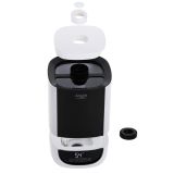 VLAŽILNIK ZRAKA ADLER AD7966