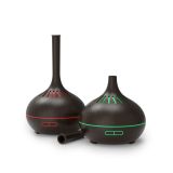 VLAŽILNIK ZRAKA ANJOU OLJNI DIFUZOR TEMEN LES ADA023-D