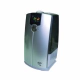 VLAŽILNIK ZRAKA ARGO HYDRO DIGIT