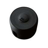 VLAŽILNIK ZRAKA BECOOL BCLB701IKUHF02 VLAŽILNIK ČISTILEC IN AROMA DIFUZOR