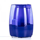 VLAŽILNIK ZRAKA CAMRY CR7952