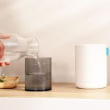 VLAŽILNIK ZRAKA CECOTEC PUREAROMA 500 CORDLESS BATERIJSKI