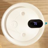 VLAŽILNIK ZRAKA CECOTEC PUREAROMA 500 CORDLESS BATERIJSKI