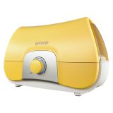 VLAŽILNIK ZRAKA GORENJE H 17Y