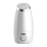 VLAŽILNIK ZRAKA NOVEEN UH115 BEL