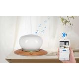 VLAŽILNIK ZRAKA PIRO ARTEMIDA