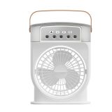 VLAŽILNIK ZRAKA PIRO ASTRA DIFUZOR VENTILATOR