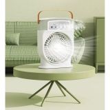 VLAŽILNIK ZRAKA PIRO ASTRA DIFUZOR VENTILATOR