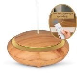 VLAŽILNIK ZRAKA PIRO DAHLIA