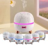 VLAŽILNIK ZRAKA PIRO SELENE