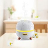 VLAŽILNIK ZRAKA PIRO SELENE