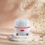 VLAŽILNIK ZRAKA PIRO SELENE