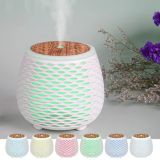 VLAŽILNIK ZRAKA PIRO VESTA