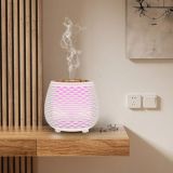 VLAŽILNIK ZRAKA PIRO VESTA