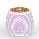 VLAŽILNIK ZRAKA PIRO VESTA