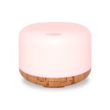 VLAŽILNIK ZRAKA PLATINET PDLAD12W