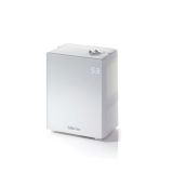 VLAŽILNIK ZRAKA STADLER FORM JACK WHITE