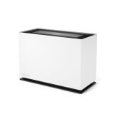 VLAŽILNIK ZRAKA STADLER FORM NOAH PRO