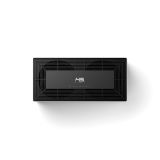 VLAŽILNIK ZRAKA STADLER FORM NOAH PRO