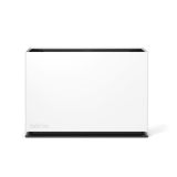 VLAŽILNIK ZRAKA STADLER FORM NOAH PRO