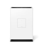 VLAŽILNIK ZRAKA STADLER FORM NOAH PRO