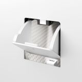 VLAŽILNIK ZRAKA STADLER FORM NOAH PRO