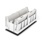 VLAŽILNIK ZRAKA STADLER FORM NOAH PRO