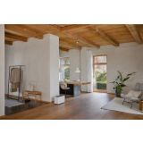 VLAŽILNIK ZRAKA STADLER FORM NOAH PRO