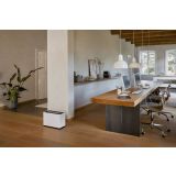 VLAŽILNIK ZRAKA STADLER FORM NOAH PRO