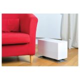 VLAŽILNIK ZRAKA STADLER FORM OSKAR BIG WHITE