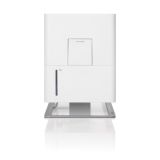 VLAŽILNIK ZRAKA STADLER FORM OSKAR BIG WHITE