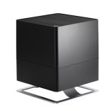 VLAŽILNIK ZRAKA STADLER FORM OSKAR BLACK