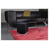 VLAŽILNIK ZRAKA STADLER FORM OSKAR BLACK