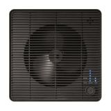 VLAŽILNIK ZRAKA STADLER FORM OSKAR BLACK