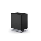 VLAŽILNIK ZRAKA STADLER FORM OSKAR LITTLE BLACK