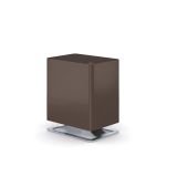 VLAŽILNIK ZRAKA STADLER FORM OSKAR LITTLE BRONAST