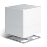 VLAŽILNIK ZRAKA STADLER FORM OSKAR WHITE