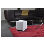 VLAŽILNIK ZRAKA STADLER FORM OSKAR WHITE