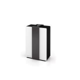 VLAŽILNIK ZRAKA STADLER FORM ROBERT BLACK