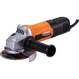 KOTNI BRUSILNIK VILLAGER VLN 433