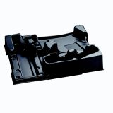 VLOŽEK ZA GBH 18 V-EC/V-LI