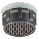 PERLATOR PERLATOR VLOŽEK M22/24 HONEYCOMB PCA, SVETLO ZELEN