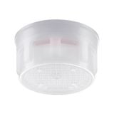 PERLATOR BUBBLE-STREAM VLOŽEK M22/24 S TESNILI