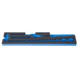 NADOMESTNI DEL UNIOR VLOŽEK SOS VL911N6SOS