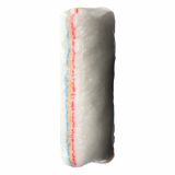 VLOŽEK VALJA ŽIMA POLYAMID FASADNI 25 CM