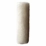 VLOŽEK VALJA ŽIMA TEKSTIL 25 CM